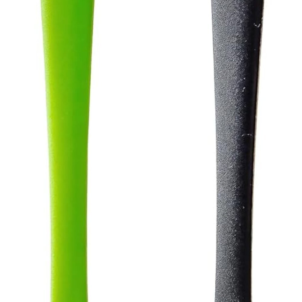 Silicone Basting Pastry Brush for Baking Cooking Bbq Grill Spread Oil Butter Sau